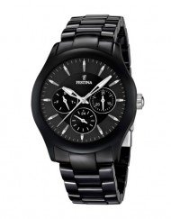 %d1%87%d0%b0%d1%81%d0%be%d0%b2%d0%bd%d0%b8%d0%ba-festina-f166392