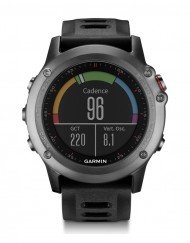 %d1%87%d0%b0%d1%81%d0%be%d0%b2%d0%bd%d0%b8%d0%ba-garmin-fenix-3-010-01338-01