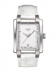 %d1%87%d0%b0%d1%81%d0%be%d0%b2%d0%bd%d0%b8%d0%ba-tissot-t061-310-16-031-00