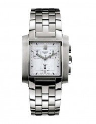 %d1%87%d0%b0%d1%81%d0%be%d0%b2%d0%bd%d0%b8%d0%ba-tissot-t60-1-587-33