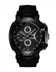 %d1%87%d0%b0%d1%81%d0%be%d0%b2%d0%bd%d0%b8%d0%ba-tissot-t048-427-37-057-00