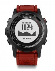 %d1%87%d0%b0%d1%81%d0%be%d0%b2%d0%bd%d0%b8%d0%ba-garmin-fenix-2-010-01040-67