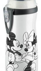 nuk-sports-cup-mickey-450%d0%bc%d0%bb-36-%d0%b1%d1%8f%d0%bb%d0%be