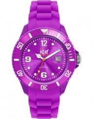 %d1%87%d0%b0%d1%81%d0%be%d0%b2%d0%bd%d0%b8%d0%ba-ice-watch-si-pe-b-s-09-big