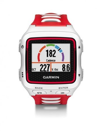 %d1%87%d0%b0%d1%81%d0%be%d0%b2%d0%bd%d0%b8%d0%ba-garmin-forerunner-920xt-010-01174-11