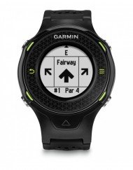 %d1%87%d0%b0%d1%81%d0%be%d0%b2%d0%bd%d0%b8%d0%ba-garmin-approach-s4-010-01212-01