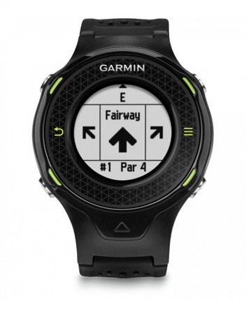 %d1%87%d0%b0%d1%81%d0%be%d0%b2%d0%bd%d0%b8%d0%ba-garmin-approach-s4-010-01212-01