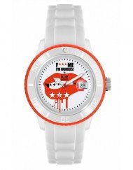 %d1%87%d0%b0%d1%81%d0%be%d0%b2%d0%bd%d0%b8%d0%ba-ice-watch-fm-ss-wel-bb-s-11-large