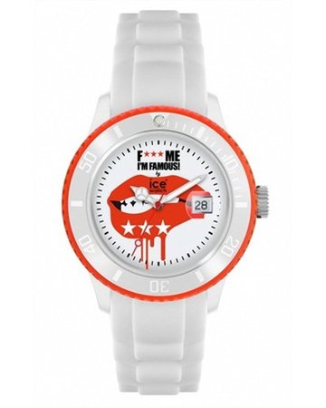 %d1%87%d0%b0%d1%81%d0%be%d0%b2%d0%bd%d0%b8%d0%ba-ice-watch-fm-ss-wel-bb-s-11-large