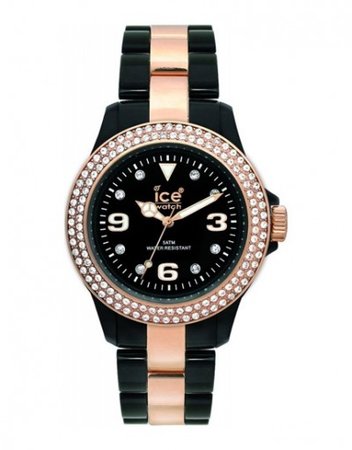 %d1%87%d0%b0%d1%81%d0%be%d0%b2%d0%bd%d0%b8%d0%ba-ice-watch-st-bk-s-p-09-small