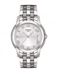 %d1%87%d0%b0%d1%81%d0%be%d0%b2%d0%bd%d0%b8%d0%ba-tissot-t031-410-11-033-00