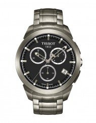 %d1%87%d0%b0%d1%81%d0%be%d0%b2%d0%bd%d0%b8%d0%ba-tissot-t069-417-44-061-00