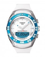 %d1%87%d0%b0%d1%81%d0%be%d0%b2%d0%bd%d0%b8%d0%ba-tissot-t056-420-17-016-00