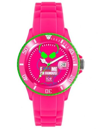 %d1%87%d0%b0%d1%81%d0%be%d0%b2%d0%bd%d0%b8%d0%ba-ice-watch-fm-ss-fph-bb-s-11-large