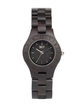 %d1%87%d0%b0%d1%81%d0%be%d0%b2%d0%bd%d0%b8%d0%ba-wewood-moon-black