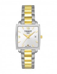 %d1%87%d0%b0%d1%81%d0%be%d0%b2%d0%bd%d0%b8%d0%ba-tissot-t057-310-22-037-00