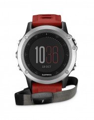 %d1%87%d0%b0%d1%81%d0%be%d0%b2%d0%bd%d0%b8%d0%ba-garmin-fenix-3-010-01338-16-%d1%81-%d0%bf%d1%83%d0%bb%d1%81%d0%be%d0%bc%d0%b5%d1%80