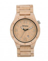 %d1%87%d0%b0%d1%81%d0%be%d0%b2%d0%bd%d0%b8%d0%ba-wewood-alpha-beige