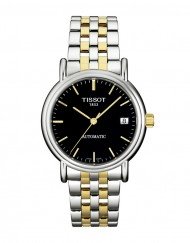 %d1%87%d0%b0%d1%81%d0%be%d0%b2%d0%bd%d0%b8%d0%ba-tissot-t95-2-483-51