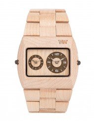 %d1%87%d0%b0%d1%81%d0%be%d0%b2%d0%bd%d0%b8%d0%ba-wewood-jupiter-beige