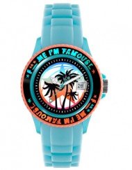 %d1%87%d0%b0%d1%81%d0%be%d0%b2%d0%bd%d0%b8%d0%ba-ice-watch-fm-ss-tep-bb-s-11-large