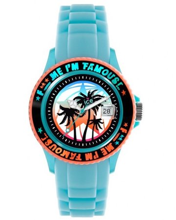 %d1%87%d0%b0%d1%81%d0%be%d0%b2%d0%bd%d0%b8%d0%ba-ice-watch-fm-ss-tep-bb-s-11-large