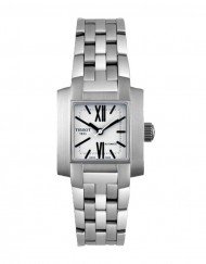 %d1%87%d0%b0%d1%81%d0%be%d0%b2%d0%bd%d0%b8%d0%ba-tissot-t60-1-289-13