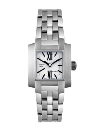 %d1%87%d0%b0%d1%81%d0%be%d0%b2%d0%bd%d0%b8%d0%ba-tissot-t60-1-289-13