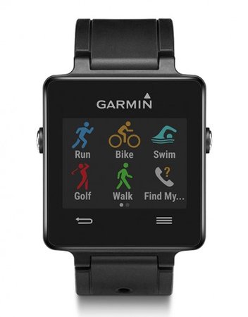 %d1%87%d0%b0%d1%81%d0%be%d0%b2%d0%bd%d0%b8%d0%ba-garmin-vivoactive-010-01297-10-%d1%81-%d0%bf%d1%83%d0%bb%d1%81%d0%be%d0%bc%d0%b5%d1%80