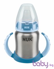 nuk-first-choice-%d1%88%d0%b8%d1%88%d0%b5-%d0%be%d1%82-%d0%bd%d0%b5%d1%80%d1%8a%d0%b6%d0%b4%d0%b0%d0%b5%d0%bc%d0%b0-%d1%81%d1%82%d0%be%d0%bc%d0%b0%d0%bd%d0%b0-150%d0%bc%d0%bb-6%d0%bc-%d1%81%d0%b8