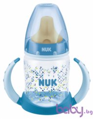 nuk-first-choice-%d1%80%d1%80-%d1%88%d0%b8%d1%88%d0%b5-150%d0%bc%d0%bb-%d1%81-%d0%bd%d0%b0%d0%ba%d1%80%d0%b0%d0%b9%d0%bd%d0%b8%d0%ba-%d0%ba%d0%b0%d1%83%d1%87%d1%83%d0%ba-%d0%b7%d0%b0-%d1%81%d0%be