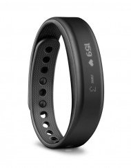 %d1%84%d0%b8%d1%82%d0%bd%d0%b5%d1%81-%d0%b3%d1%80%d0%b8%d0%b2%d0%bd%d0%b0-garmin-vivosmart