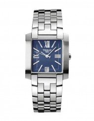 %d1%87%d0%b0%d1%81%d0%be%d0%b2%d0%bd%d0%b8%d0%ba-tissot-t60-1-581-43