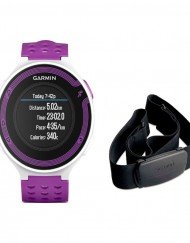 %d1%87%d0%b0%d1%81%d0%be%d0%b2%d0%bd%d0%b8%d0%ba-garmin-forerunner-220-010-01147-41-%d1%81-%d0%bf%d1%83%d0%bb%d1%81%d0%be%d0%bc%d0%b5%d1%80