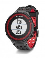 %d1%87%d0%b0%d1%81%d0%be%d0%b2%d0%bd%d0%b8%d0%ba-garmin-forerunner-220-010-01147-10