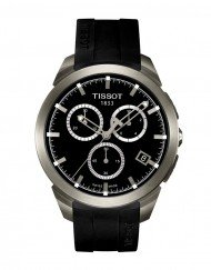 %d1%87%d0%b0%d1%81%d0%be%d0%b2%d0%bd%d0%b8%d0%ba-tissot-t069-417-47-051-00