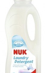 nuk-%d0%bf%d1%80%d0%b5%d0%bf%d0%b0%d1%80%d0%b0%d1%82-%d0%b7%d0%b0-%d0%bf%d1%80%d0%b0%d0%bd%d0%b5