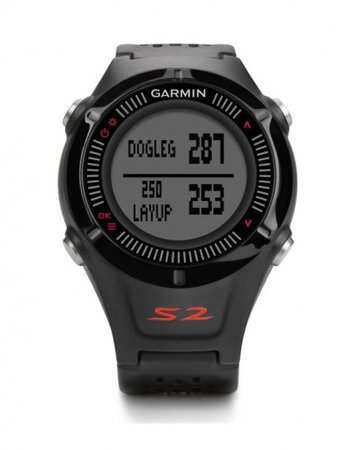 %d1%87%d0%b0%d1%81%d0%be%d0%b2%d0%bd%d0%b8%d0%ba-garmin-approach-s2-010-01139-01