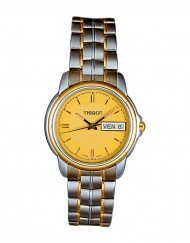 %d1%87%d0%b0%d1%81%d0%be%d0%b2%d0%bd%d0%b8%d0%ba-tissot-t55-0-483-21