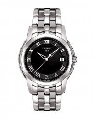 %d1%87%d0%b0%d1%81%d0%be%d0%b2%d0%bd%d0%b8%d0%ba-tissot-t031-410-11-053-00