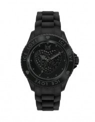 %d1%87%d0%b0%d1%81%d0%be%d0%b2%d0%bd%d0%b8%d0%ba-ice-watch-lo-bk-s-s-10-small