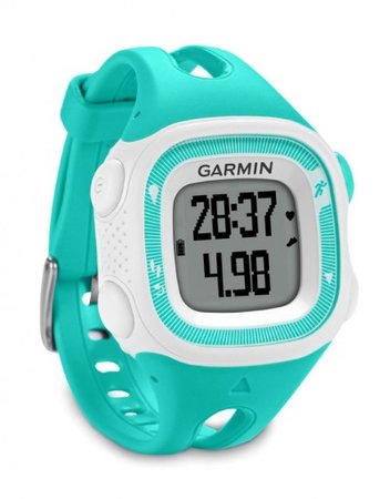 %d1%87%d0%b0%d1%81%d0%be%d0%b2%d0%bd%d0%b8%d0%ba-garmin-forerunner-15-010-01241-31