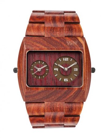 %d1%87%d0%b0%d1%81%d0%be%d0%b2%d0%bd%d0%b8%d0%ba-wewood-jupiter-brown