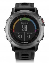 %d1%87%d0%b0%d1%81%d0%be%d0%b2%d0%bd%d0%b8%d0%ba-garmin-fenix-3-010-01338-26-%d1%81-%d0%bf%d1%83%d0%bb%d1%81%d0%be%d0%bc%d0%b5%d1%80