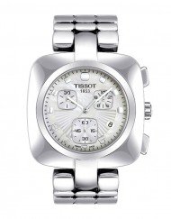 %d1%87%d0%b0%d1%81%d0%be%d0%b2%d0%bd%d0%b8%d0%ba-tissot-t020-317-11-117-00