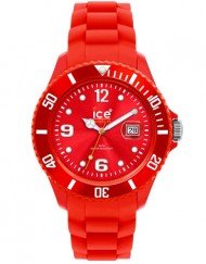 %d1%87%d0%b0%d1%81%d0%be%d0%b2%d0%bd%d0%b8%d0%ba-ice-watch-si-rd-b-s-09-big