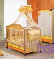 baby-italia-%d0%b4%d0%b5%d1%82%d1%81%d0%ba%d0%b8-%d0%b3%d0%b0%d1%80%d0%b4%d0%b5%d1%80%d0%be%d0%b1-maya