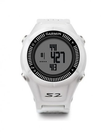 %d1%87%d0%b0%d1%81%d0%be%d0%b2%d0%bd%d0%b8%d0%ba-garmin-approach-s2-010-01139-00