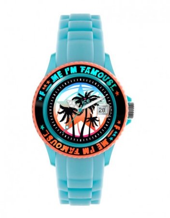 %d1%87%d0%b0%d1%81%d0%be%d0%b2%d0%bd%d0%b8%d0%ba-ice-watch-fm-ss-tep-u-s-11-unisex