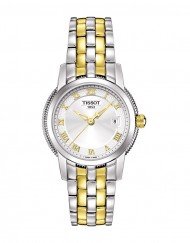 %d1%87%d0%b0%d1%81%d0%be%d0%b2%d0%bd%d0%b8%d0%ba-tissot-t031-210-22-033-00